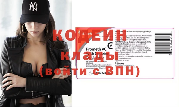 молекула духа Бронницы