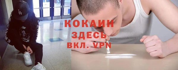 соль курить ск Бородино