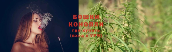 соль курить ск Бородино
