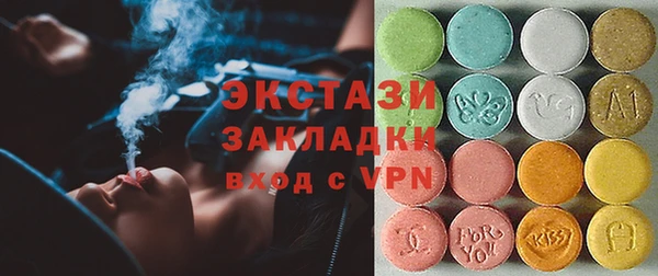 ГАЛЛЮЦИНОГЕННЫЕ ГРИБЫ Богданович